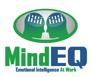 Design de Logo par Philly Puddy pour ce projet | Design : #1232775