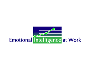 Logo Design by Jozbel for this project | Design #1240346