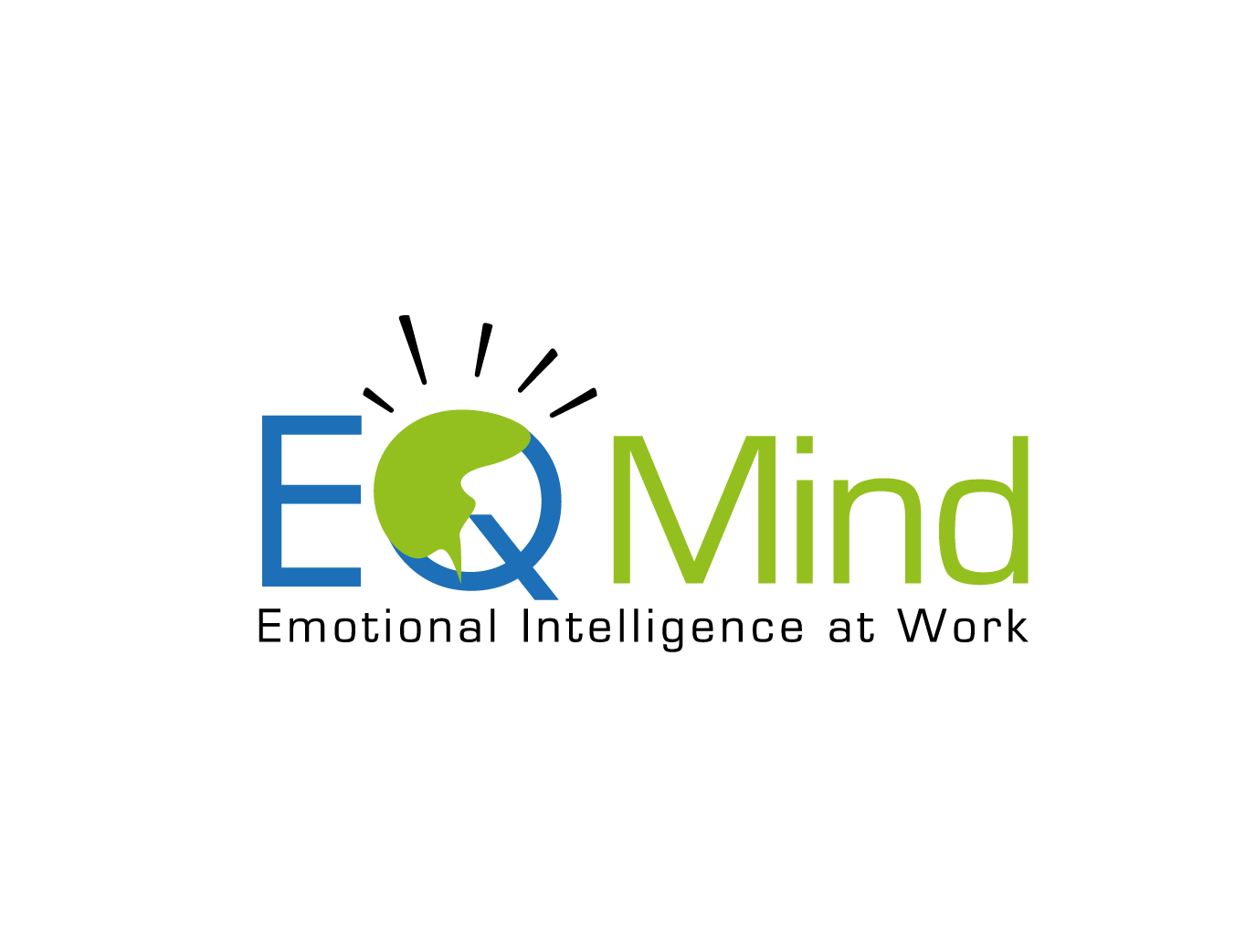 Logo Design by Pv_999 for this project | Design #1228823