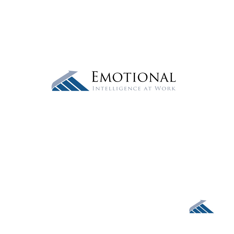 Logo-Design von instudio für dieses Projekt | Design #1228585