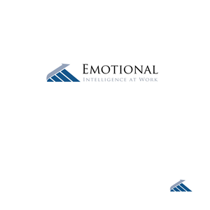 Logo-Design von instudio für dieses Projekt | Design: #1228585