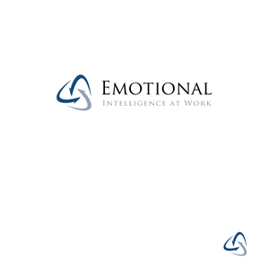 Logo-Design von instudio für dieses Projekt | Design: #1228586
