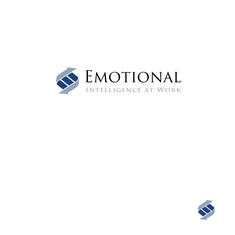 Logo Design by instudio for this project | Design #1228587