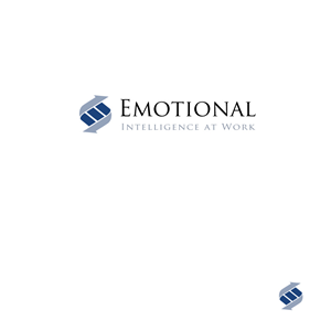 Logo-Design von instudio für dieses Projekt | Design: #1228587