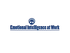 Logo Design by progon for this project | Design #1228964