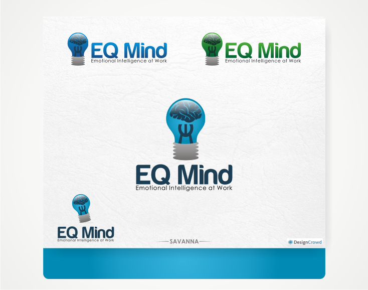 Design de Logo par Savana pour ce projet | Design #1232900