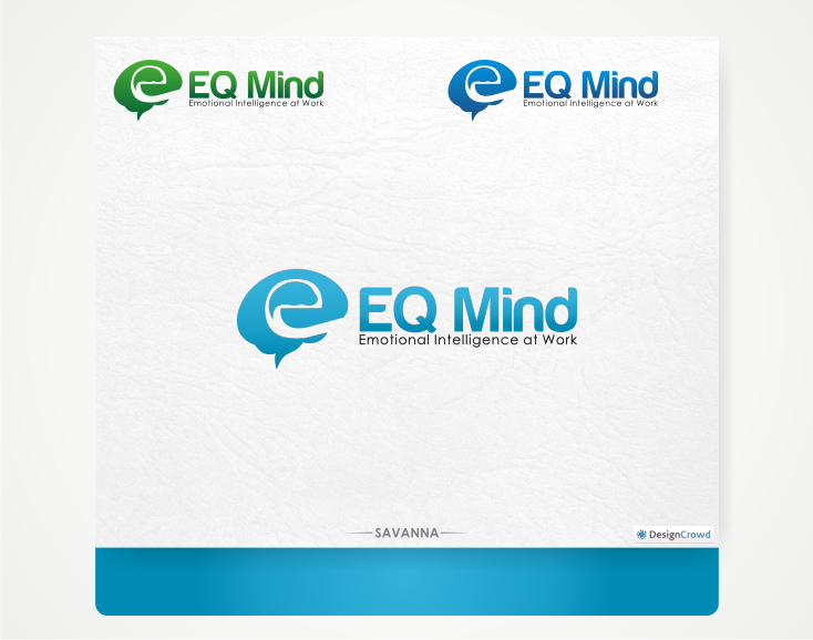 Design de Logo par Savana pour ce projet | Design #1232903