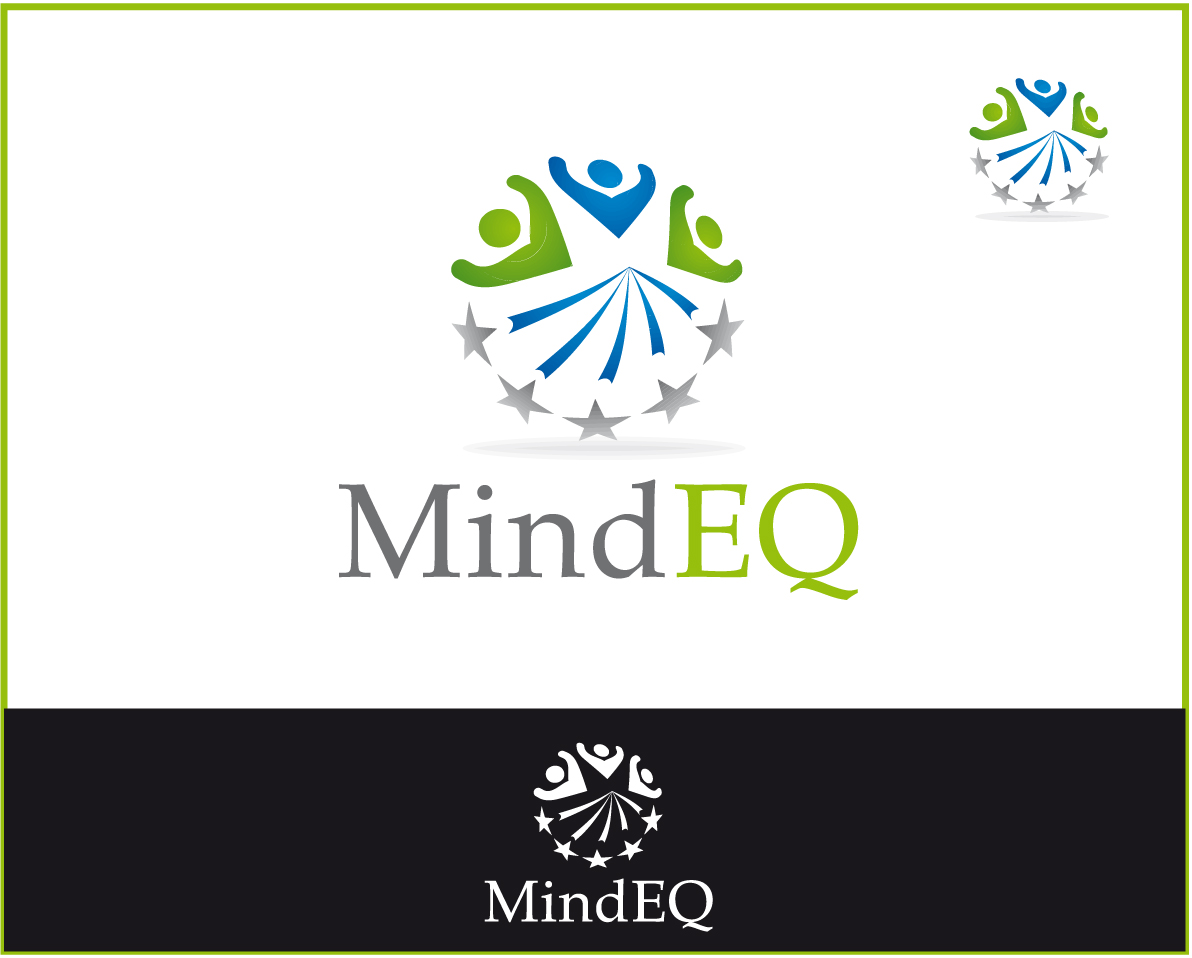 Logo Design by calomax for this project | Design #1234361