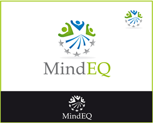 Logo Design by calomax