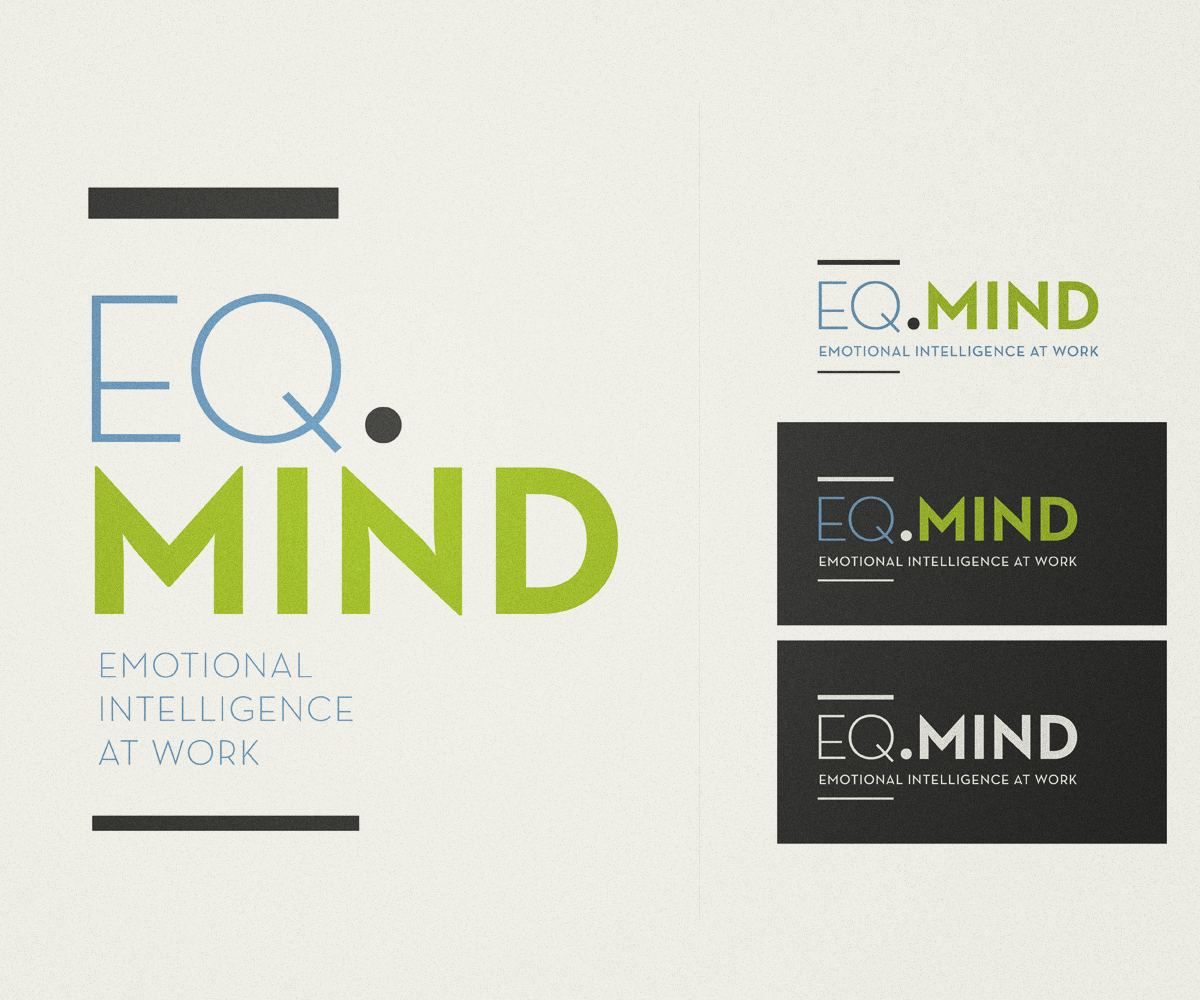 Logo Design by valur for this project | Design #1228999