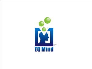 Logo-Design von R16 für dieses Projekt | Design: #1227924