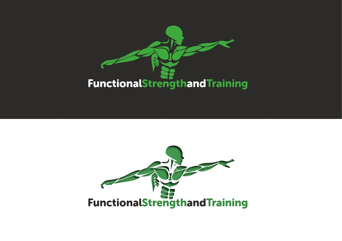 Design de Logo par nvisiondesign.co.uk pour ce projet | Design #5268001