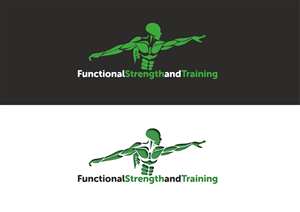 Logo Design by nvisiondesign.co.uk