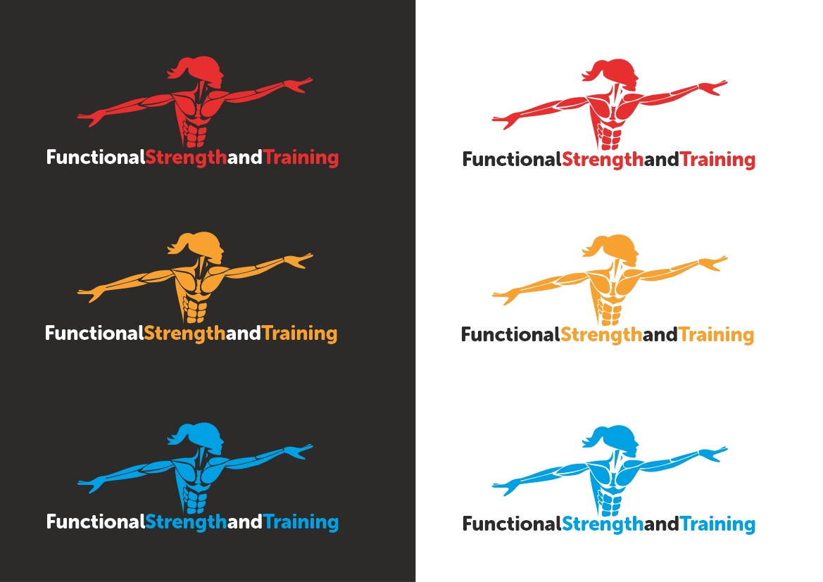 Logo-Design von nvisiondesign.co.uk für dieses Projekt | Design #5268478