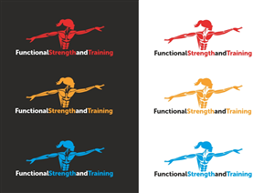 Logo-Design von nvisiondesign.co.uk für dieses Projekt | Design: #5268478