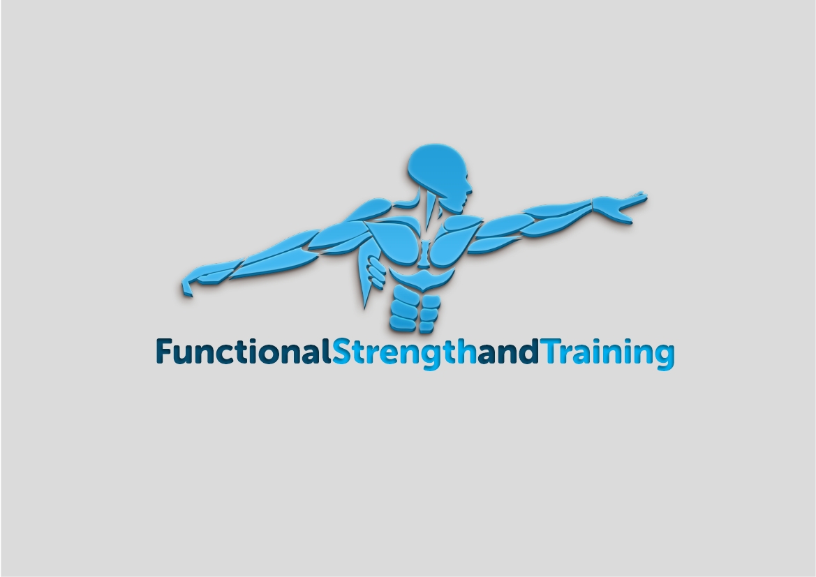 Logo Design by nvisiondesign.co.uk for this project | Design #5270886