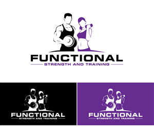 Logo Design by ks4