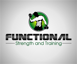 Logo Design by Positive Frame works