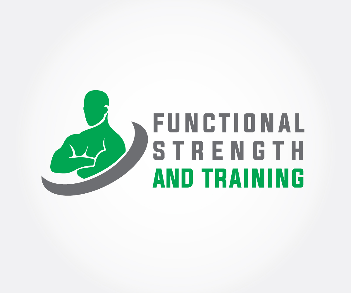 Logo Design by DevelopRobots.com for this project | Design #5282264