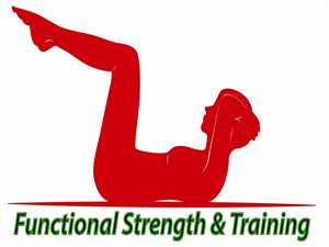 Logo Design by Maha0510