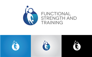 Logo Design by hapiman