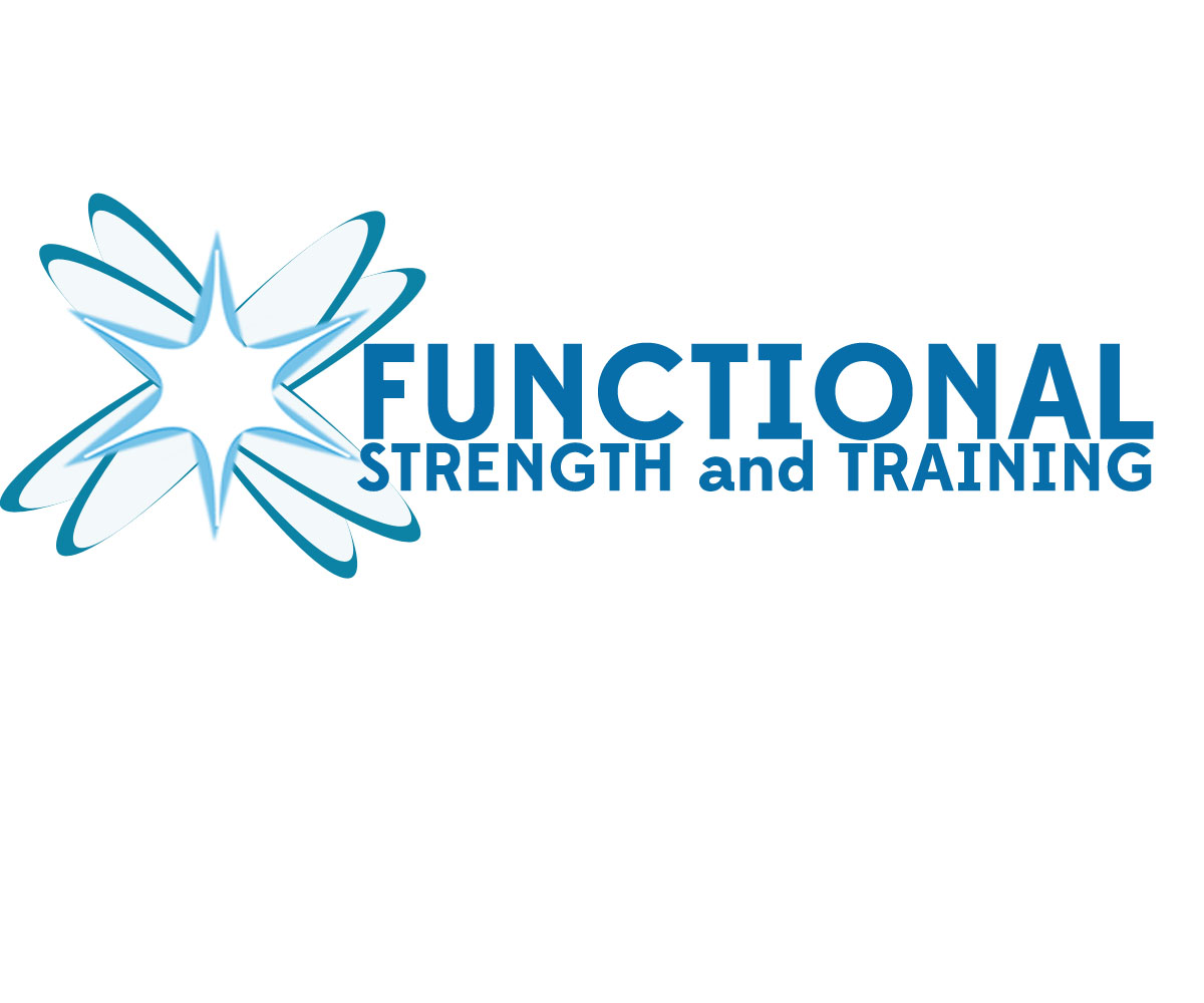 Logo-Design von josenoelrodriguez für dieses Projekt | Design #5269438