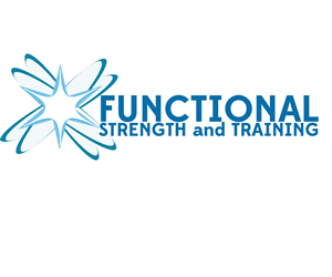 Logo-Design von josenoelrodriguez für dieses Projekt | Design: #5269438