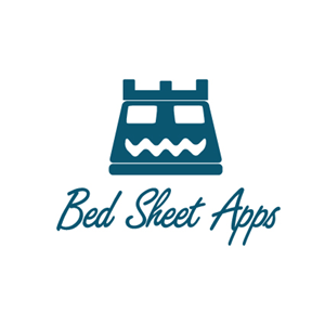Logo Design by Oscar Chavez Espinosa