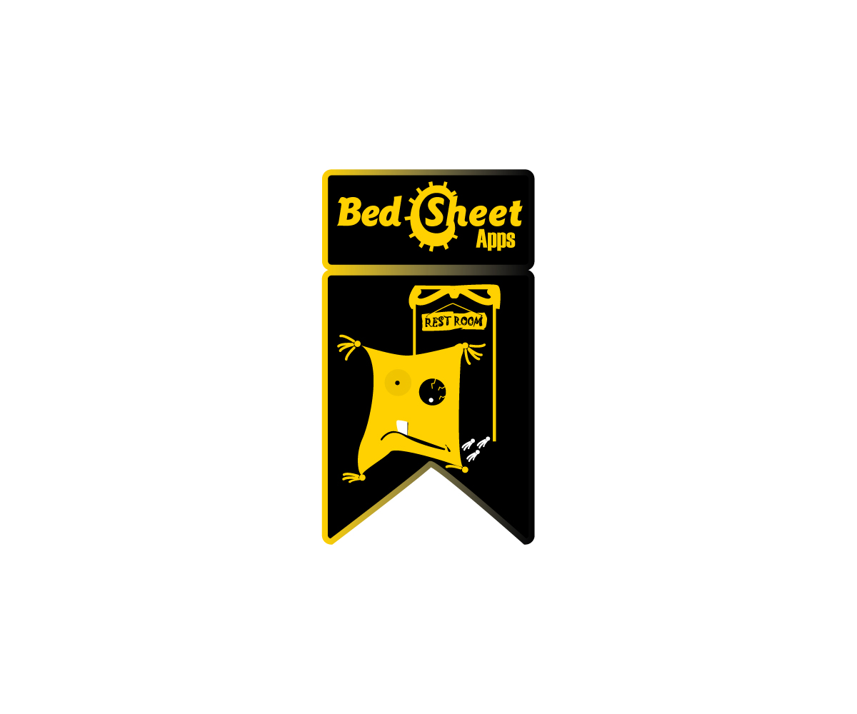 Design de Logo par putut purnawanto pour ce projet | Design #4341887