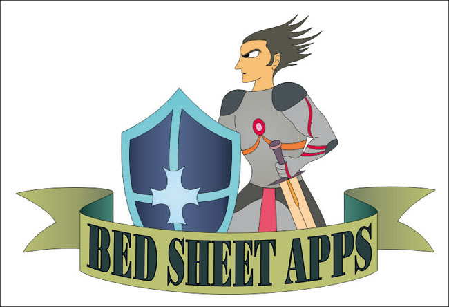 Logo Design by Acetrik for this project | Design #4320527