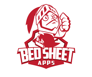 Logo Design by ReDoDesigns