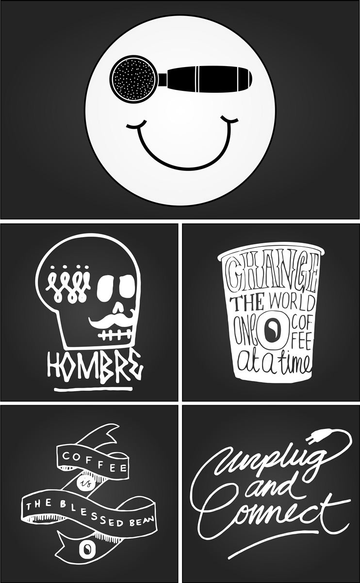 Vector Design by Danang Prastiawan for this project | Design #4317703