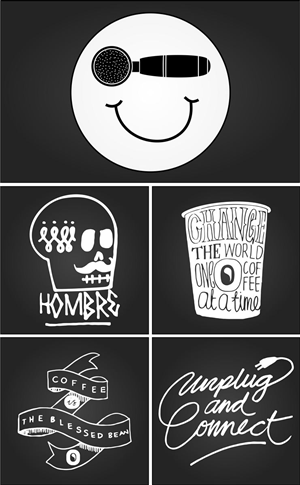Vector Design by Danang Prastiawan for this project | Design: #4317703