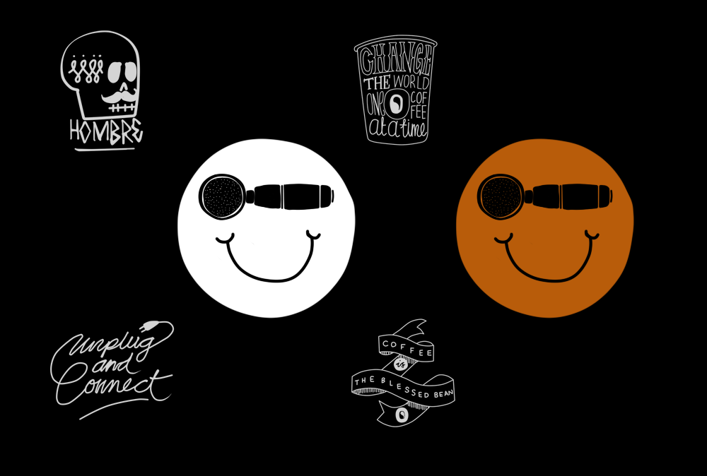 Vector Design by SamyPhotoshop for this project | Design: #4324367