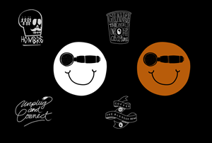 Vector Design by SamyPhotoshop