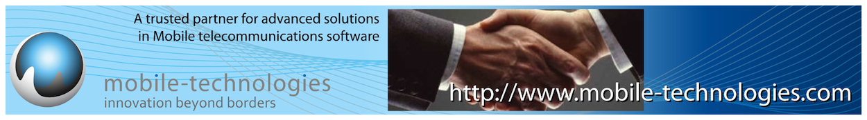 Banner Ad Design by Chandra for Mad Bear Labs | Design #4336760
