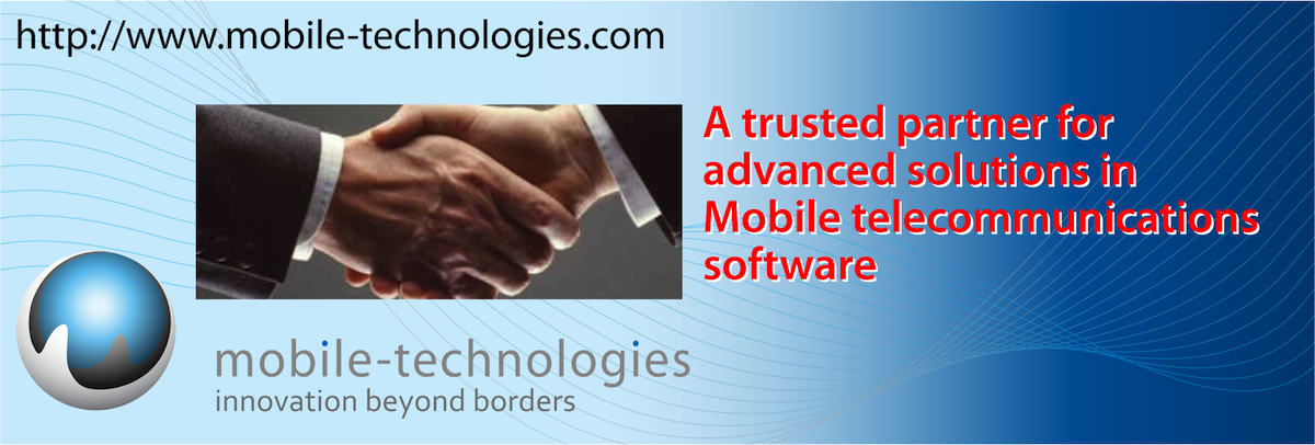 Banner Ad Design by Chandra for Mad Bear Labs | Design #4349852