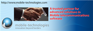 Banner Ad Design by Chandra for Mad Bear Labs | Design #4349852