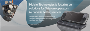 Banner Ad Design by wahyunurcahyadi