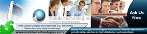 Banner Ad Design by UrbainFX for Mad Bear Labs | Design: #4399424