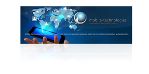 Banner Ad Design by SamyPhotoshop for Mad Bear Labs | Design: #4394257