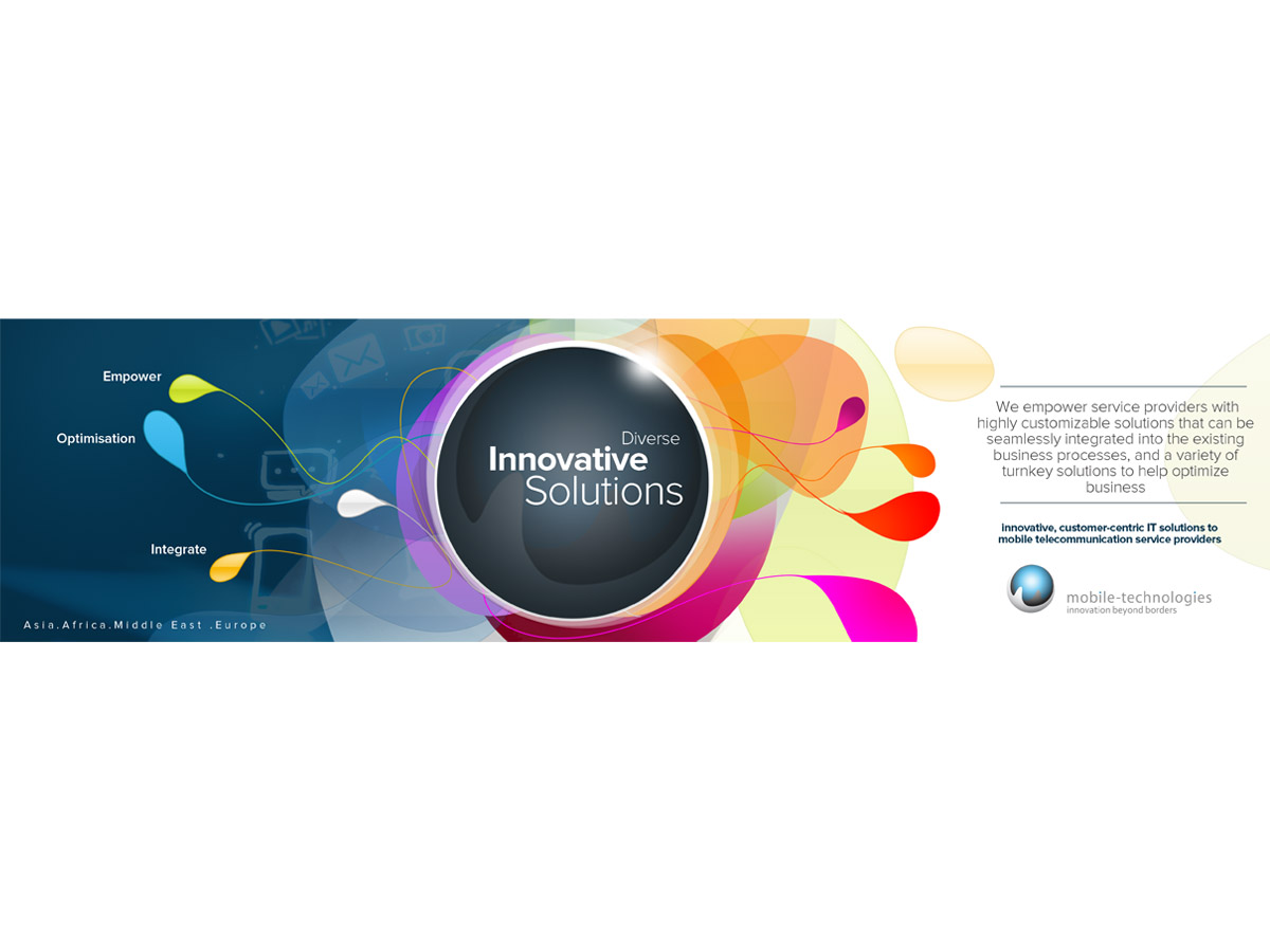 Banner Ad Design by lusaba for Mad Bear Labs | Design #4366993
