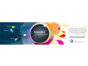 Banner Ad Design by lusaba