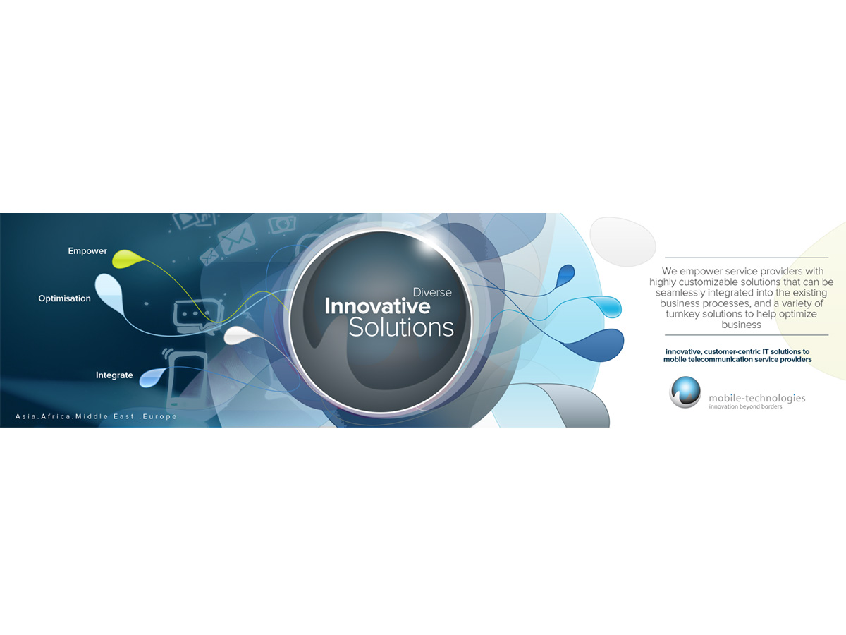 Banner Ad Design by lusaba for Mad Bear Labs | Design #4386187