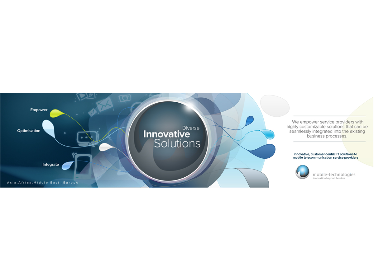 Banner Ad Design by lusaba for Mad Bear Labs | Design: #4401698