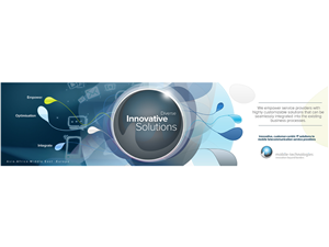 Banner Ad Design by lusaba for Mad Bear Labs | Design: #4401698
