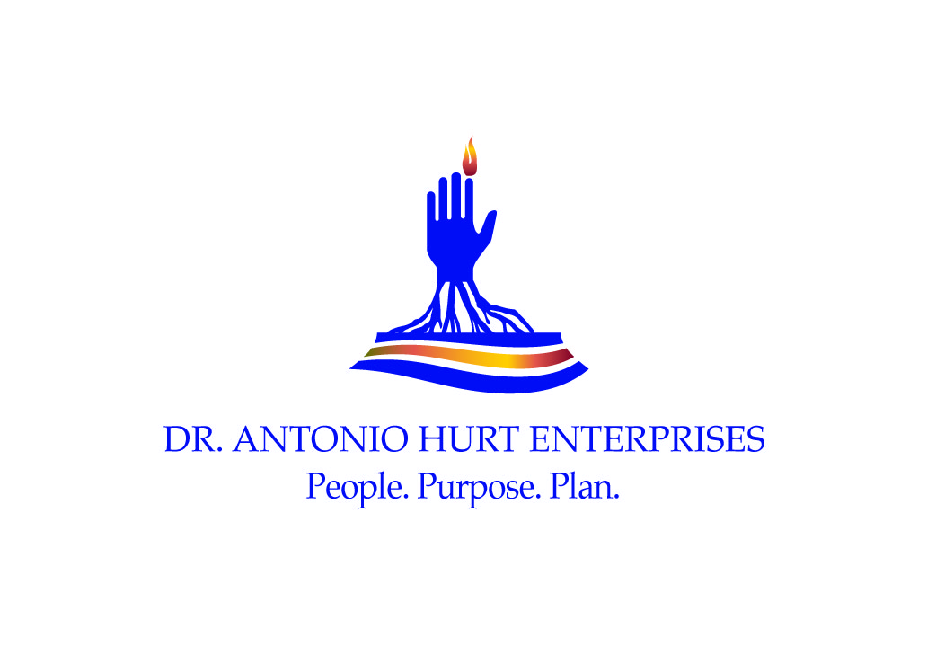 Diseño de Logo por CRESCENT MOON para Covenant Keepers International | Diseño #1229287