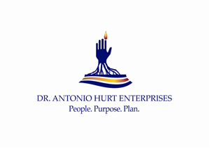Logo Design by CRESCENT MOON