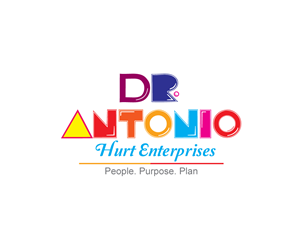 Logo Design by shaheen