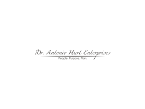Logo Design by rastf2day